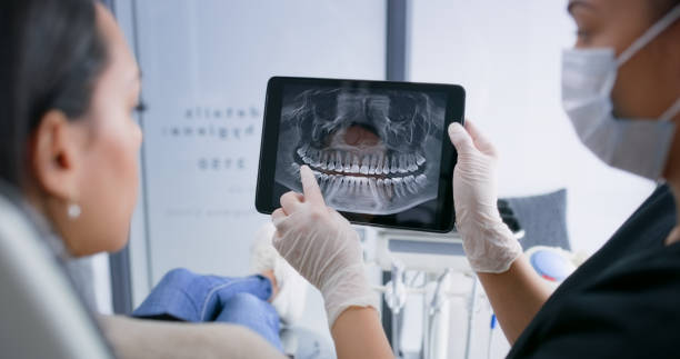 Licensed Tooth Extraction service in Pleasantdale, NJ - Smile Center Dentistry